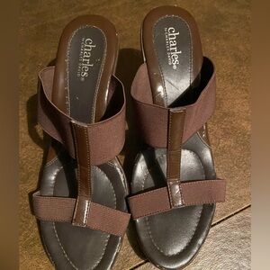 Women’s Shoes size 5